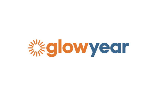 GlowYear.com