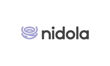 Nidola.com - Creative brandable domain for sale