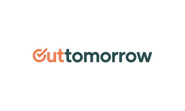 OutTomorrow.com - Creative brandable domain for sale