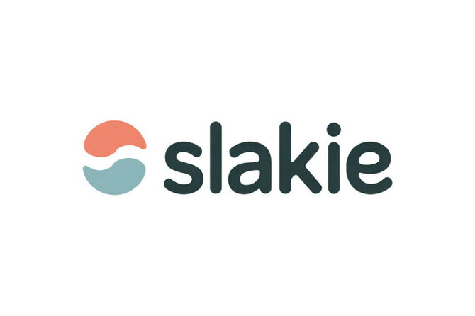Slakie.com