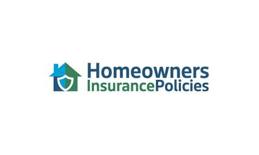 HomeownersInsurancePolicies.com - Creative brandable domain for sale