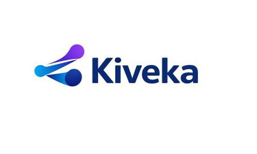 Kiveka logo