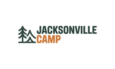 JacksonvilleCamp.com - Creative brandable domain for sale