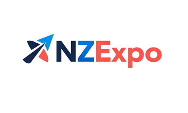 NZExpo.com - Creative brandable domain for sale