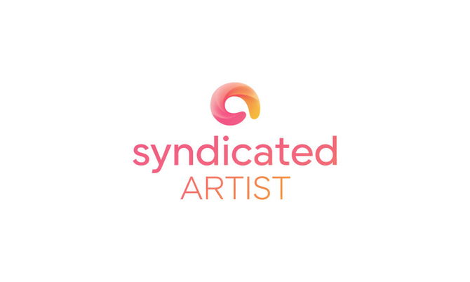 SyndicatedArtist.com