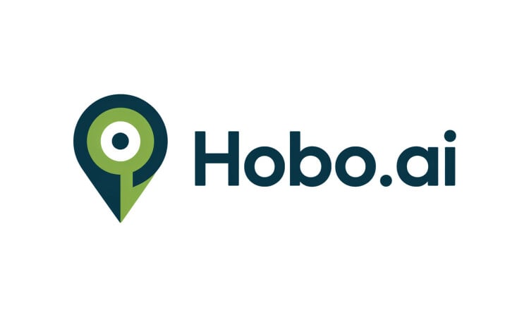 HOBO logo