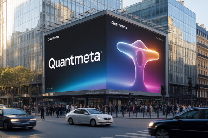 QuantMeta.com — 2