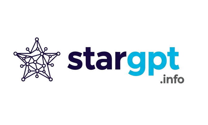 StarGPT.info