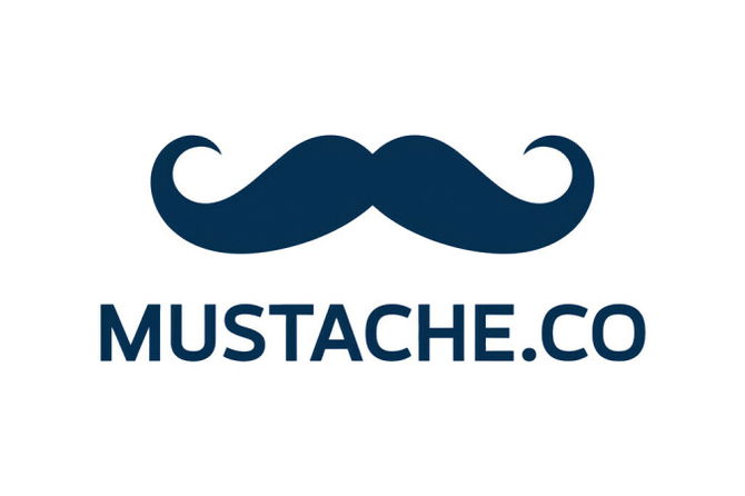 Mustache.co