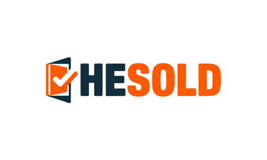 hesold logo