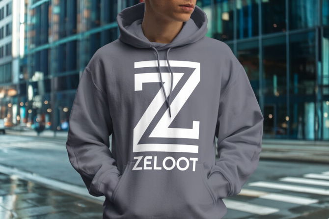 Zeloot.com