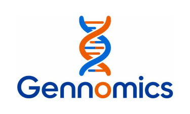 Gennomics.com