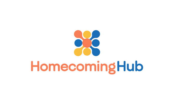 HomecomingHub.com