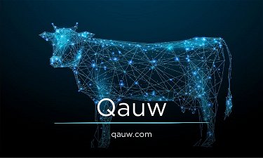 Qauw.com