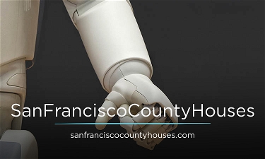 SanFranciscoCountyHouses.com