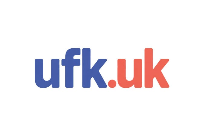 Ufk logo