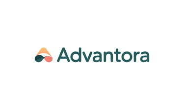 Advantora.com - Creative brandable domain for sale