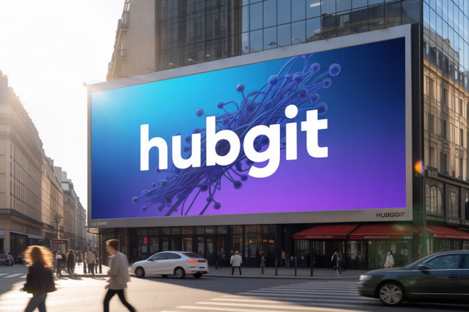 HubGit.com — 2