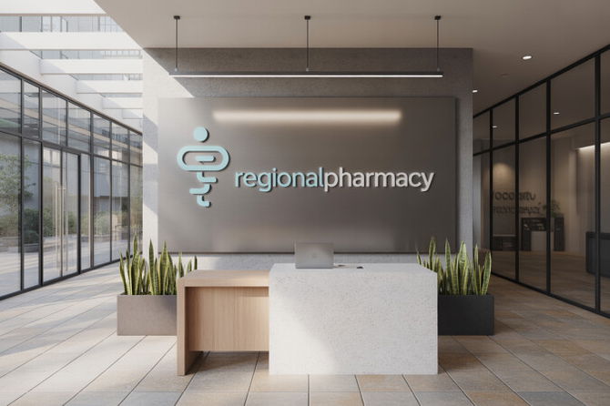 RegionalPharmacy.com