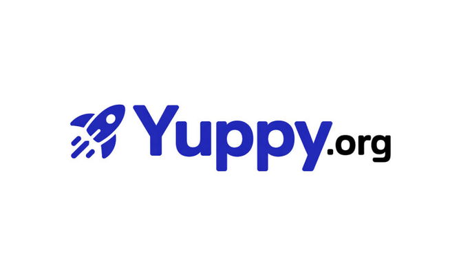 Yuppy.org