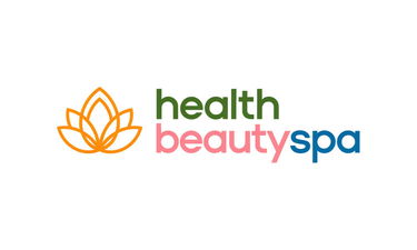 HealthBeautySpa.com