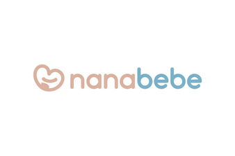 NanaBeBe.com - Creative brandable domain for sale