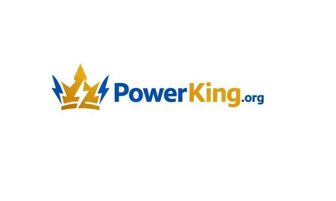 PowerKing.org