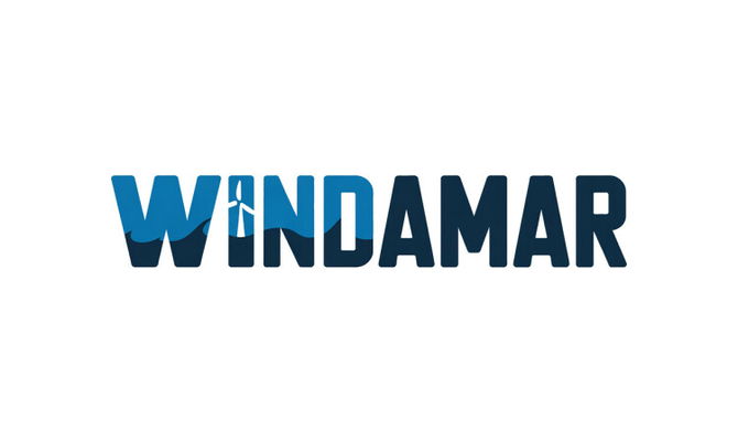 Windamar.com