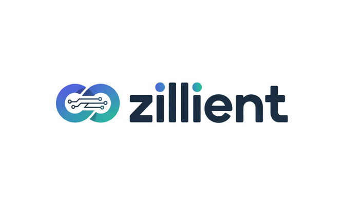 Zillient.com
