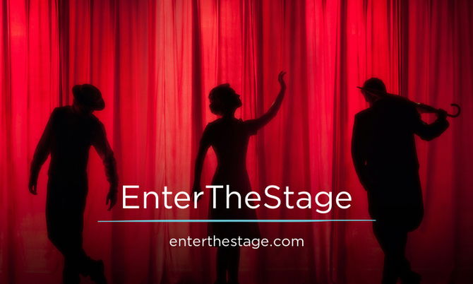 EnterTheStage.com