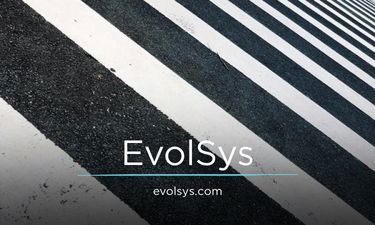 EvolSys.com