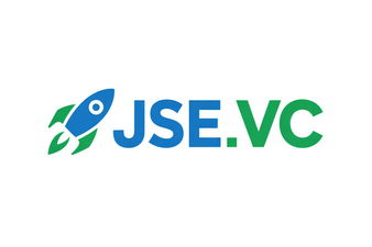 jse.vc is for sale