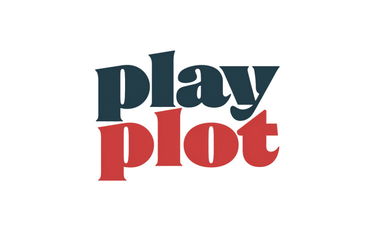 PlayPlot.com - Creative brandable domain for sale