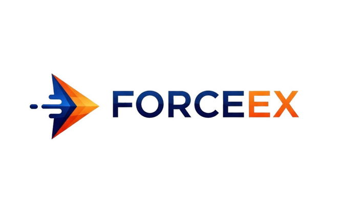 ForceEx.com