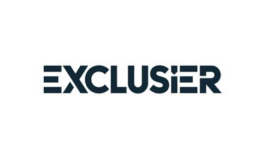 Exclusier.com is for sale