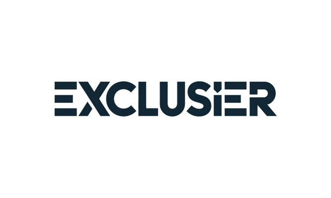 Exclusier.com