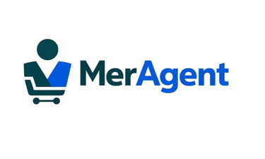 MerAgent.com is for sale