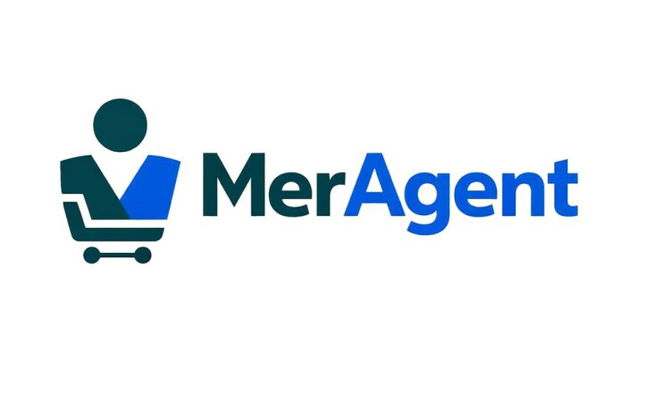 MerAgent.com