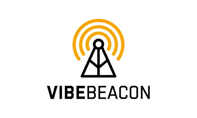 VibeBeacon.com