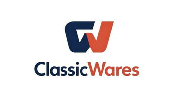 ClassicWares.com - Creative brandable domain for sale