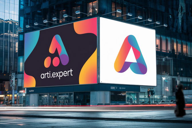 Arti.expert