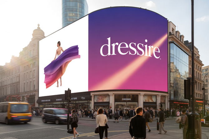 Dressire.com