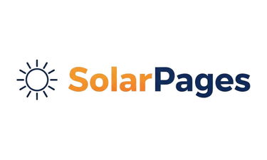 SolarPages.com