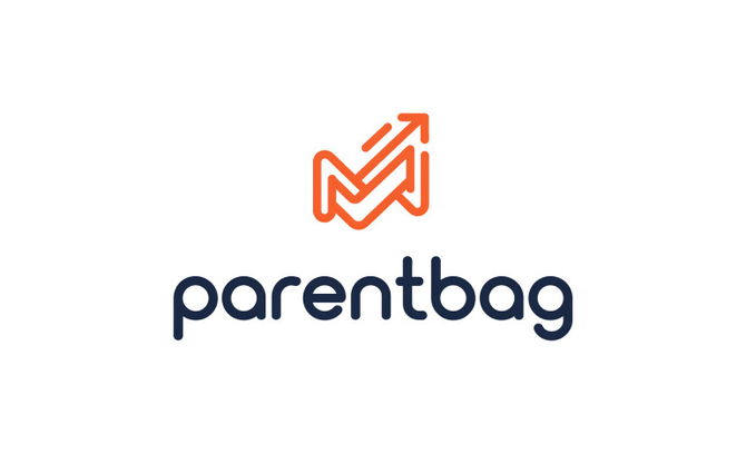 ParentBag.com