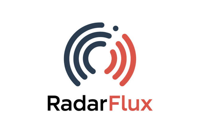 RadarFlux.com