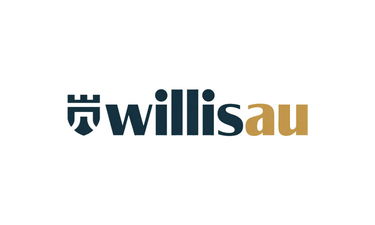 Willisau.com