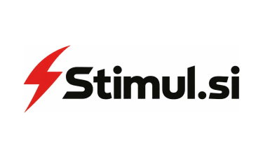 Stimul logo