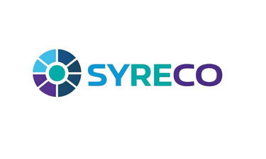 SYRECO.com - Creative brandable domain for sale