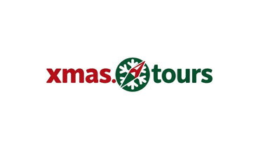 Xmas logo
