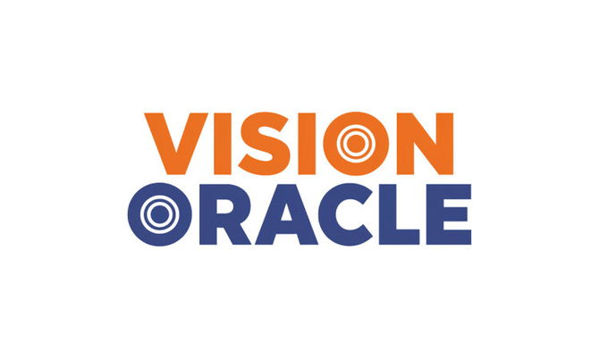 VisionOracle.com